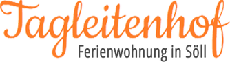 Logo Tagleitenhof